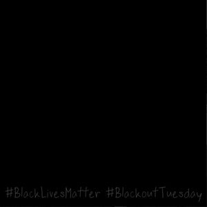 Meet your Posher, Brad